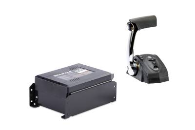 i7700 System 1 Motor