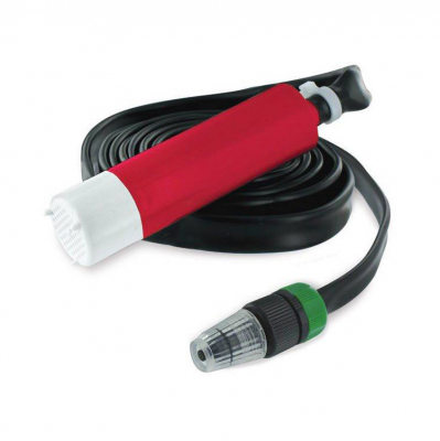 Rule SlimLine IL500P Kit 12V/24V