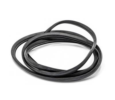 Tätningssats Bavaria