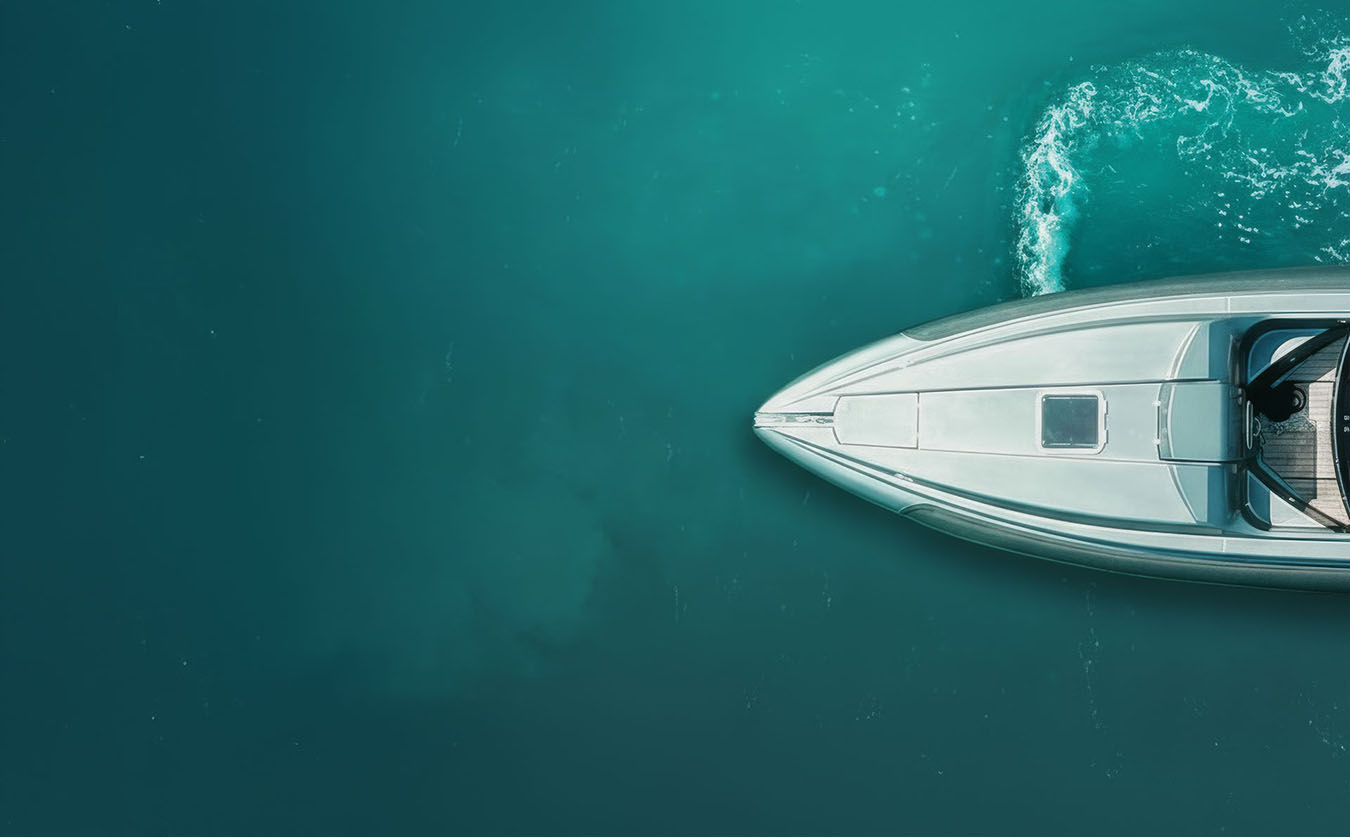 Hitta rätt propeller-kit för dig