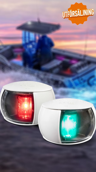 Hella utförsäljning