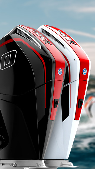 Nyheter från Mercury