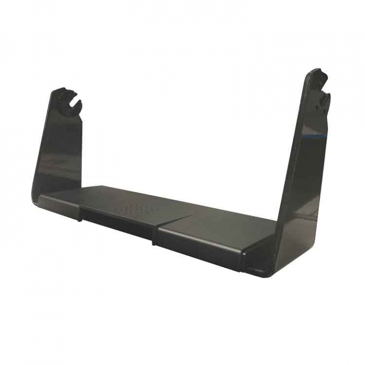 Monteringsbygel Simrad NSS12