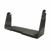 Monteringsbygel Simrad NSS12 Monteringsbygel Simrad NSS12