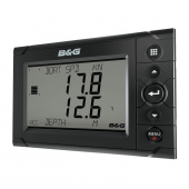 H5000 Tävlingsskärm H5000 H5000 Tävlingsskärm H5000