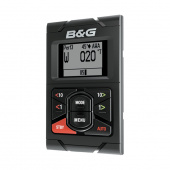 H5000 Pilot Controller För Styrenhet H5000 Pilot Controller För Styrenhet