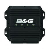 H5000 CPU Med Hercules Programvara H5000 CPU Med Hercules Programvara