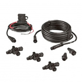 H5000 Hydra Baspaket H5000 Hydra Baspaket