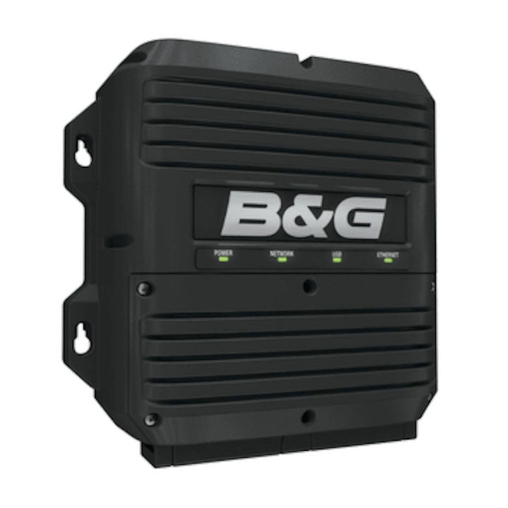 H5000 Hercules Baspaket