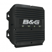 H5000 Performance Baspaket H5000 Performance Baspaket