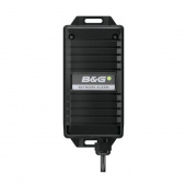 H5000 Modul För Ljudlarm H5000 Modul För Ljudlarm