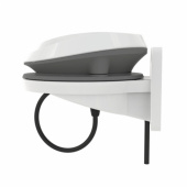 Precision 9 Kompass Precision 9 Kompass