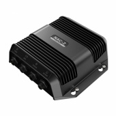 NAC-2 Autopilot Computer NAC-2 Autopilot Computer