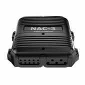 NAC-3 Autopilot Computer NAC-3 Autopilot Computer