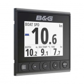 Triton-2 Digital Display Universalinstrument Triton-2 Digital Display Universalinstrument