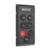 Triton-2 Styrenhet Autopilot Triton-2 Styrenhet Autopilot