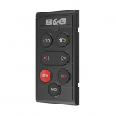 Triton-2 Styrenhet Autopilot Triton-2 Styrenhet Autopilot