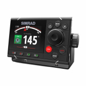 AP48 Styrenhet För Autopilot AP48 Styrenhet För Autopilot