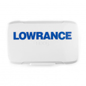 Hook / Reveal Sun Cover Hook / Reveal Sun Cover