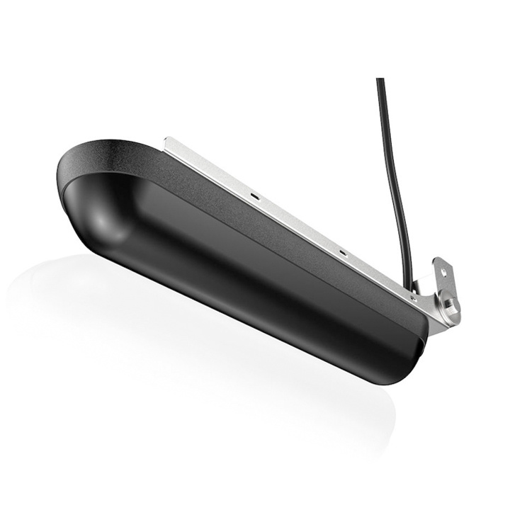 Active Imaging 3-IN-1 Ekolodsgivare 9-Pin