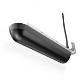 Active Imaging 3-IN-1 Ekolodsgivare 9-Pin Active Imaging 3-IN-1 Ekolodsgivare 9-Pin