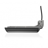 Active Imaging 3-IN-1 Ekolodsgivare 9-Pin Active Imaging 3-IN-1 Ekolodsgivare 9-Pin