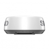 HALO20 20'' Radar HALO20 20'' Radar