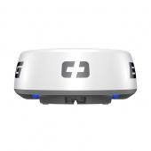 HALO20+ Radar 20'' HALO20+ Radar 20''