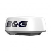 HALO20 Radar 20'' HALO20 Radar 20''