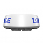 HALO20 20'' Radar HALO20 20'' Radar