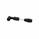 Kabel 3G/4G Till HALO DOME (000-14551-001) Kabel 3G/4G Till HALO DOME (000-14551-001)