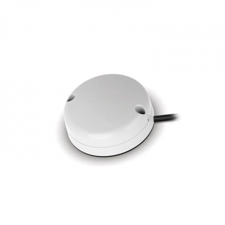 V60-B VHF MARINE KIT. AIS RX/T