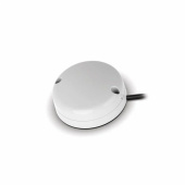 V60-B VHF MARINE KIT. AIS RX/T V60-B VHF MARINE KIT. AIS RX/T