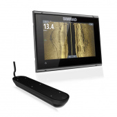 GO7 XSR Med Active Imaging 3-IN-1 GO7 XSR Med Active Imaging 3-IN-1