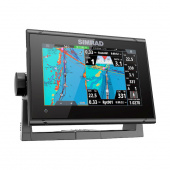 GO7 XSR Med Active Imaging 3-IN-1 GO7 XSR Med Active Imaging 3-IN-1