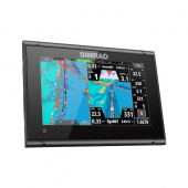 GO7 XSR Med Active Imaging 3-IN-1 GO7 XSR Med Active Imaging 3-IN-1