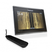 GO9 XSE Med Active Imaging 3-IN-1 GO9 XSE Med Active Imaging 3-IN-1