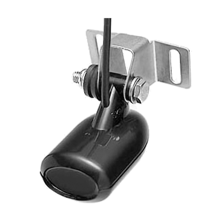 HSTWS 9-Pin Ekolodgivare High Speed Skimmer M/H PK