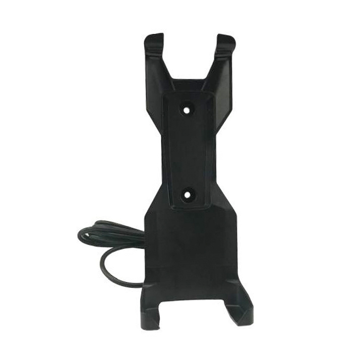 Fäste Med Laddning Till HS40/H60 Trådlös Kontroll