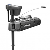 Ghost Trollingmotor 47'' Ghost Trollingmotor 47''