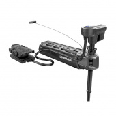 Ghost Trollingmotor 52'' Ghost Trollingmotor 52''