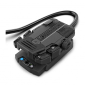 Ghost Trollingmotor 52'' Ghost Trollingmotor 52''