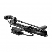 Ghost Trollingmotor 52'' Ghost Trollingmotor 52''