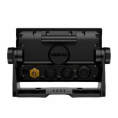 NSX 3009 ROW NSX 3009 ROW