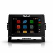 NSX 3009 ROW NSX 3009 ROW