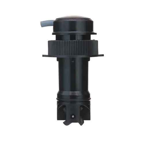 Airmar DST810 (Djup-Fart-Temperatursensor)