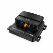 S3100 Ekolodsmodul S3100 Ekolodsmodul