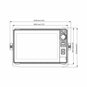 HDS-10 PRO HDS-10 PRO