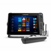 HDS-12 PRO HDS-12 PRO