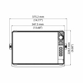 HDS-12 PRO HDS-12 PRO